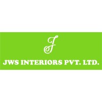 JWS Interiors Pvt Ltd logo, JWS Interiors Pvt Ltd contact details