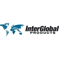 InterGlobal Products logo, InterGlobal Products contact details