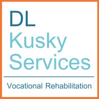 D L Kusky Services, LLC logo, D L Kusky Services, LLC contact details