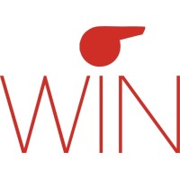 Whistleblowing International Network (WIN) logo, Whistleblowing International Network (WIN) contact details