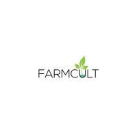 Farmcult logo, Farmcult contact details