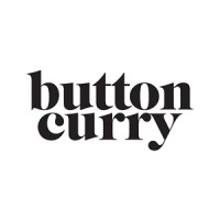 Button Curry logo, Button Curry contact details