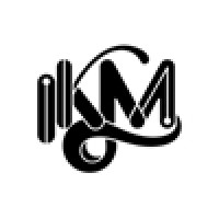 IKM Studios logo, IKM Studios contact details