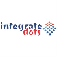 IntegrateDots Pte Ltd logo, IntegrateDots Pte Ltd contact details