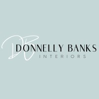 Donnelly Banks Interiors logo, Donnelly Banks Interiors contact details