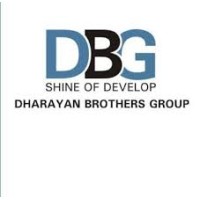 Dharayan Brothers Group logo, Dharayan Brothers Group contact details