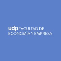 Facultad de Economía y Empresa UDP logo, Facultad de Economía y Empresa UDP contact details