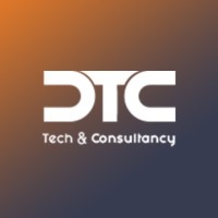 D-Tech & Consultancy logo, D-Tech & Consultancy contact details