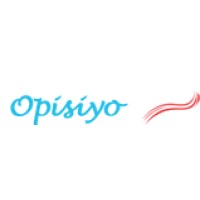 Opisiyojobs logo, Opisiyojobs contact details