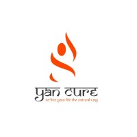 Yan Cure - Yoga Retreat & Ayurveda Center logo, Yan Cure - Yoga Retreat & Ayurveda Center contact details