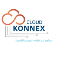 Cloud Konnex logo, Cloud Konnex contact details