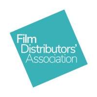 Film Distributors'​ Association Ltd. logo, Film Distributors'​ Association Ltd. contact details