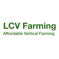 Low Cost Vertical Farming logo, Low Cost Vertical Farming contact details