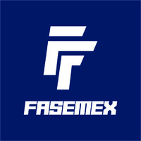 FASEMEX logo, FASEMEX contact details