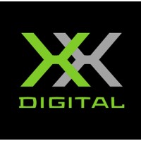 OnXX Digital logo, OnXX Digital contact details