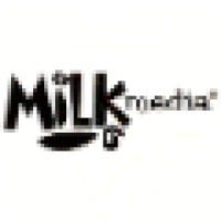 Milkmedia® a division of Value Initiatives Limited logo, Milkmedia® a division of Value Initiatives Limited contact details