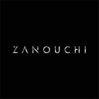 Zanouchi logo, Zanouchi contact details