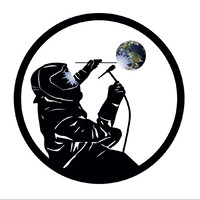 World Pipe Welding logo, World Pipe Welding contact details