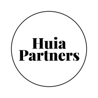 Huia Partners logo, Huia Partners contact details