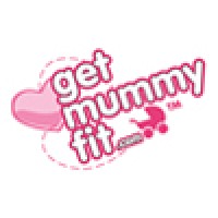 Get Mummy Fit Limited logo, Get Mummy Fit Limited contact details