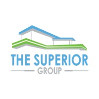 The Superior Group LLC. logo, The Superior Group LLC. contact details