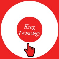 Krag Technology logo, Krag Technology contact details