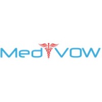 Medivow Foundations - A Non-Profit Organization logo, Medivow Foundations - A Non-Profit Organization contact details