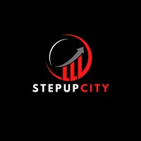 Stepupcity | Best Digital Marketing Institute In Yamunanagar logo, Stepupcity | Best Digital Marketing Institute In Yamunanagar contact details