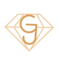 GemLik Jewelry logo, GemLik Jewelry contact details