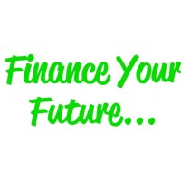 Finance Your Future: Today logo, Finance Your Future: Today contact details