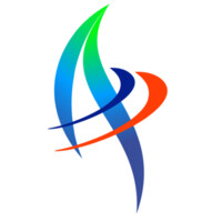 Advaita Systems Private Limited logo, Advaita Systems Private Limited contact details