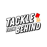 Tackle From Behind logo, Tackle From Behind contact details