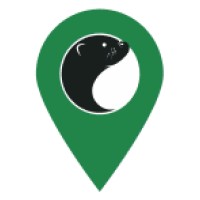 Ottermap logo, Ottermap contact details