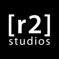 R2 Studios, Inc. logo, R2 Studios, Inc. contact details