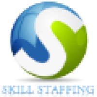 Skillstaffing consultancy Services logo, Skillstaffing consultancy Services contact details