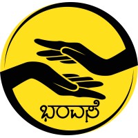 bharavase logo, bharavase contact details