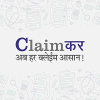 Claim Kar logo, Claim Kar contact details