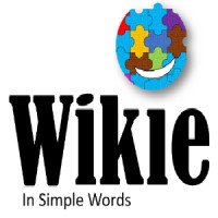 Wikie logo, Wikie contact details