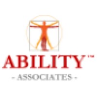 Ability Associates Pte Ltd logo, Ability Associates Pte Ltd contact details