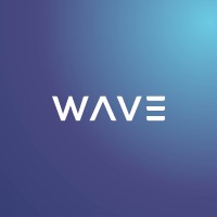 Wave Marine Group logo, Wave Marine Group contact details