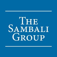 Sambali Group Limited logo, Sambali Group Limited contact details