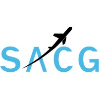 Skyway Aviation Consulting Group logo, Skyway Aviation Consulting Group contact details