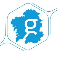 Galicia Biotechnology logo, Galicia Biotechnology contact details