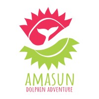 Amasun Peru Adventure logo, Amasun Peru Adventure contact details