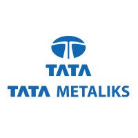 Tata Metaliks logo, Tata Metaliks contact details