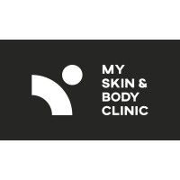 My Skin and Body Clinic logo, My Skin and Body Clinic contact details