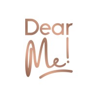 Dear Me logo, Dear Me contact details