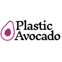 Plastic Avocado LLC logo, Plastic Avocado LLC contact details