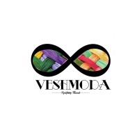 Veshmoda logo, Veshmoda contact details