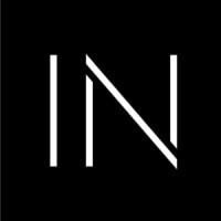 Iniquin logo, Iniquin contact details